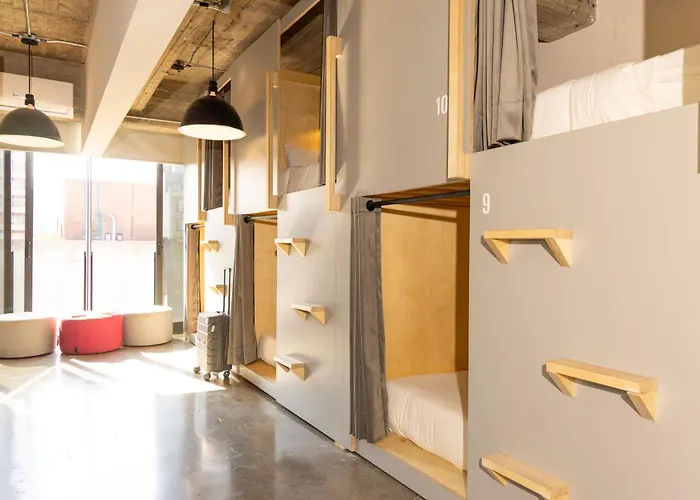 Triver Coliving