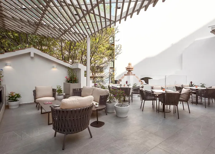 Casa Cleo By Viadora