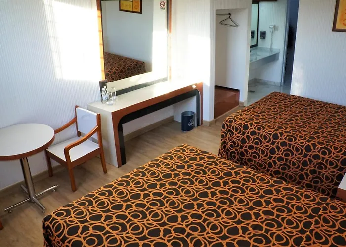 Hotel Princesa