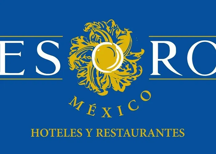 Hotel Parque México Boutique