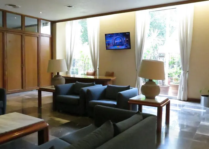 Hotel Bristol